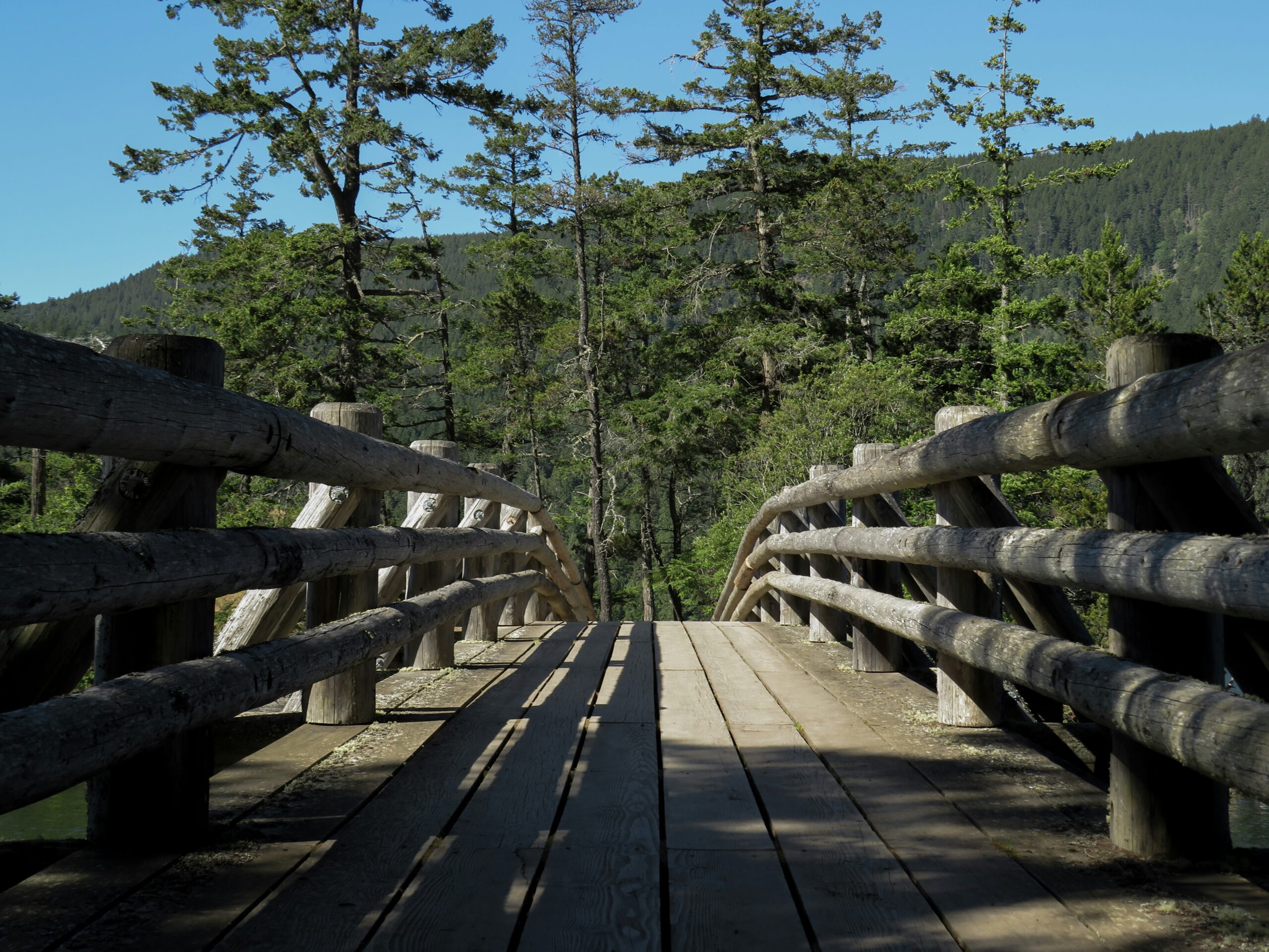 Why Clients Nationwide Trust Our Team