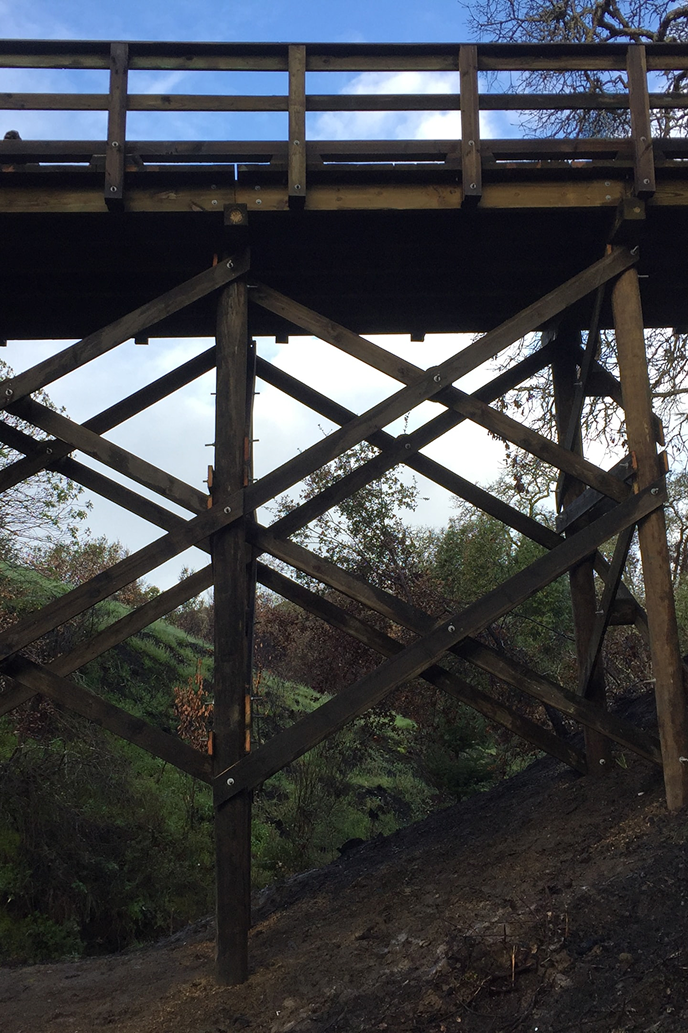 633655cd-33e1-4736-841b-9a705b107e89 1